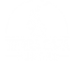 Tierra Caza Hunting